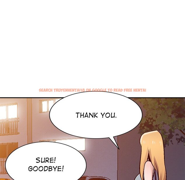 Read Hentai Image 115 753 in comic The Mismatch - Chapter 58 - hentaitnt.net