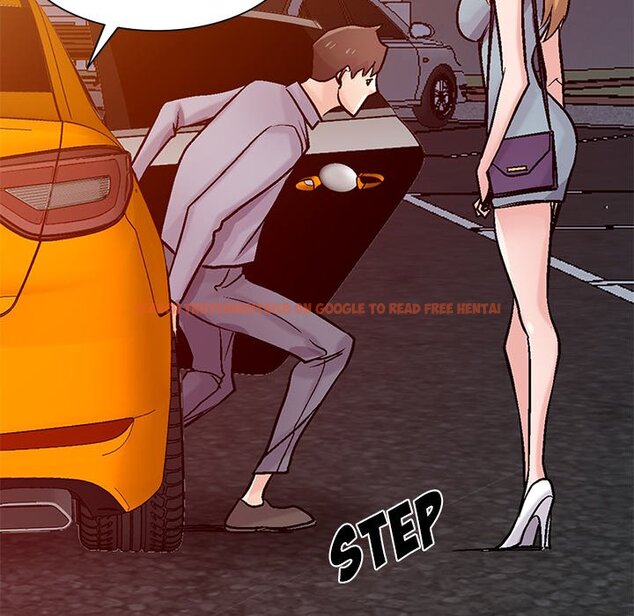 Read Hentai Image 116 753 in comic The Mismatch - Chapter 58 - hentaitnt.net