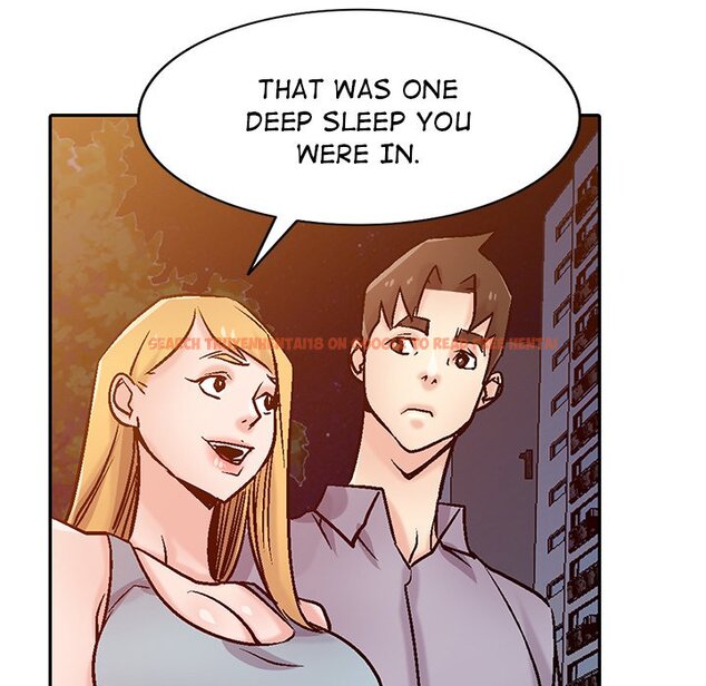 Read Hentai Image 118 753 in comic The Mismatch - Chapter 58 - hentaitnt.net