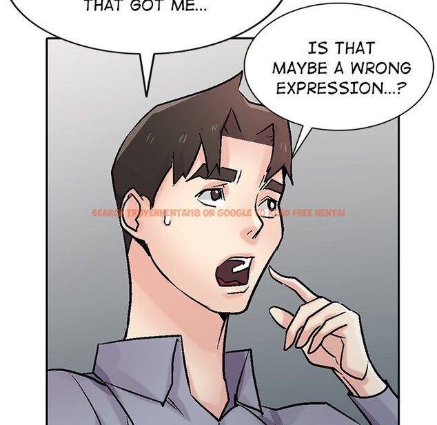 Read Hentai Image 120 753 in comic The Mismatch - Chapter 58 - hentaitnt.net