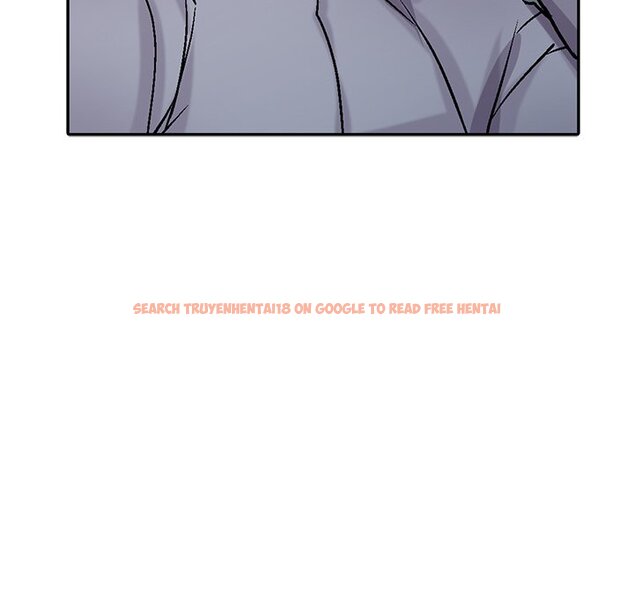 Read Hentai Image 121 753 in comic The Mismatch - Chapter 58 - hentaitnt.net