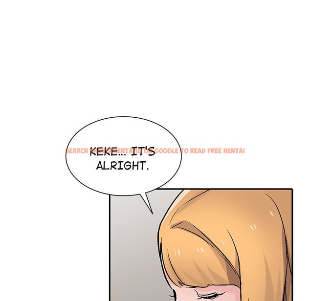 Read Hentai Image 122 753 in comic The Mismatch - Chapter 58 - hentaitnt.net