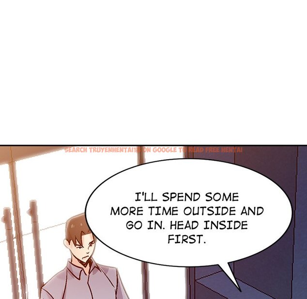 Read Hentai Image 124 753 in comic The Mismatch - Chapter 58 - hentaitnt.net