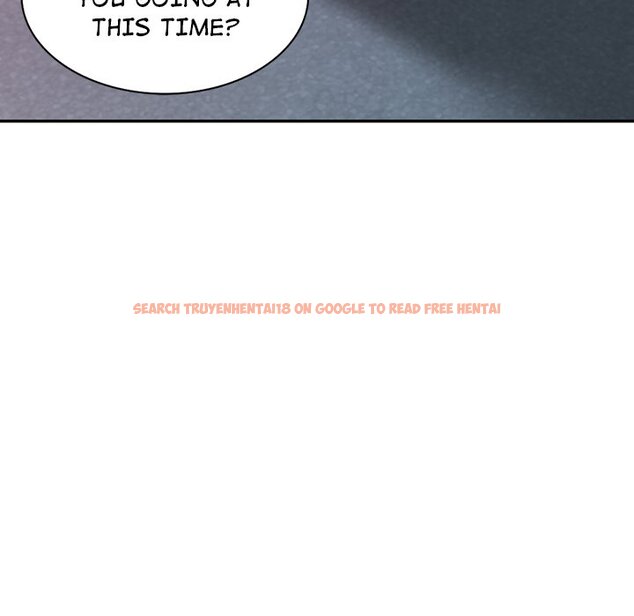 Read Hentai Image 126 753 in comic The Mismatch - Chapter 58 - hentaitnt.net