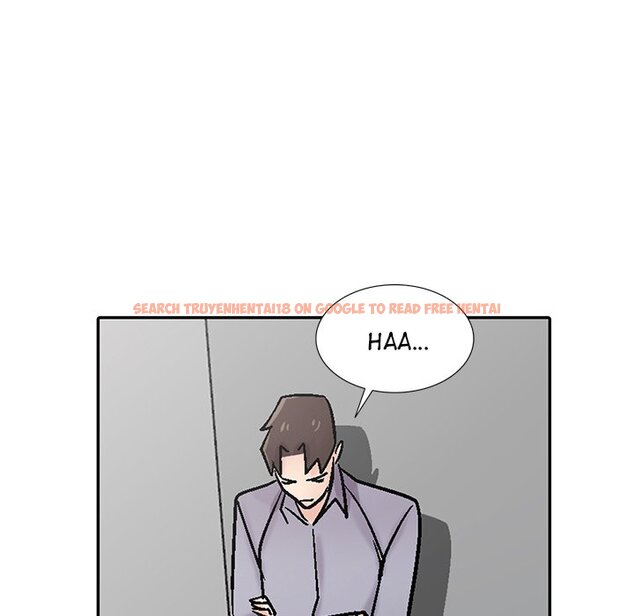 Read Hentai Image 129 753 in comic The Mismatch - Chapter 58 - hentaitnt.net