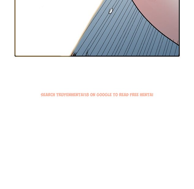 Read Hentai Image 13 746 in comic The Mismatch - Chapter 58 - hentaitnt.net