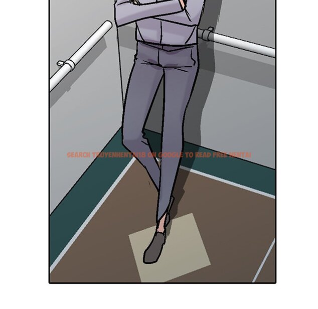 Read Hentai Image 130 753 in comic The Mismatch - Chapter 58 - hentaitnt.net
