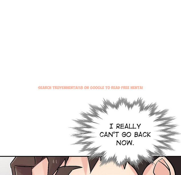 Read Hentai Image 131 753 in comic The Mismatch - Chapter 58 - hentaitnt.net