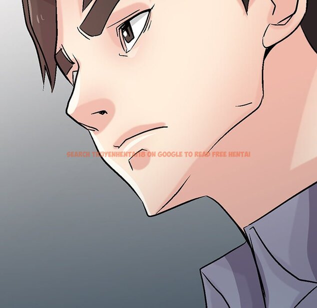 Read Hentai Image 132 753 in comic The Mismatch - Chapter 58 - hentaitnt.net
