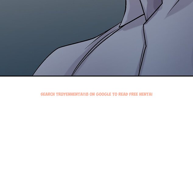 Read Hentai Image 133 753 in comic The Mismatch - Chapter 58 - hentaitnt.net