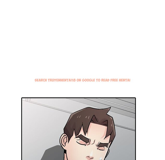 Read Hentai Image 134 753 in comic The Mismatch - Chapter 58 - hentaitnt.net
