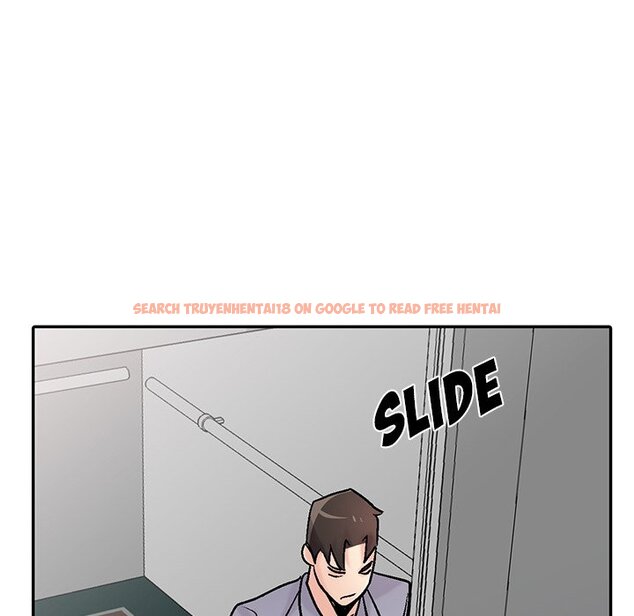 Read Hentai Image 136 753 in comic The Mismatch - Chapter 58 - hentaitnt.net
