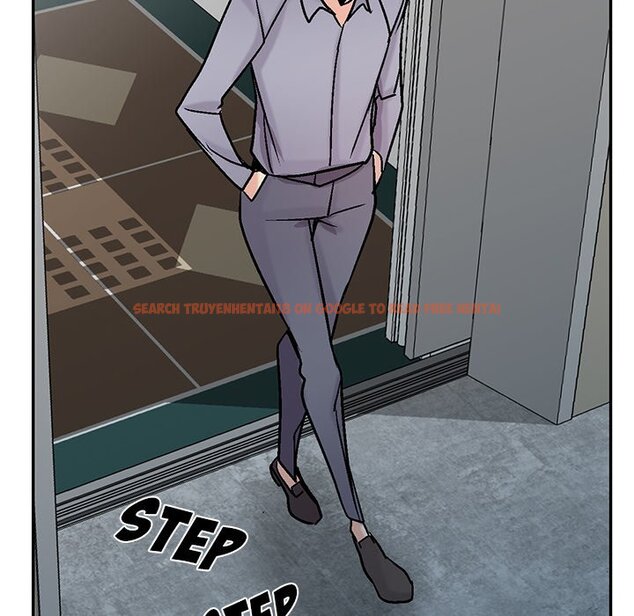 Read Hentai Image 137 753 in comic The Mismatch - Chapter 58 - hentaitnt.net