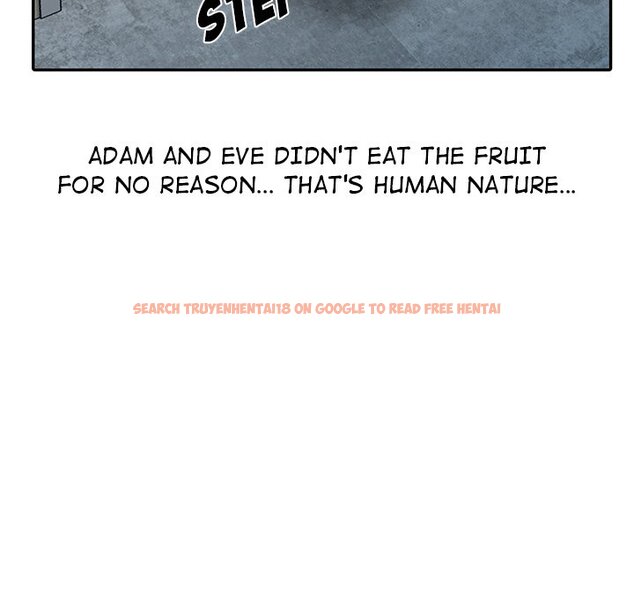 Read Hentai Image 138 753 in comic The Mismatch - Chapter 58 - hentaitnt.net