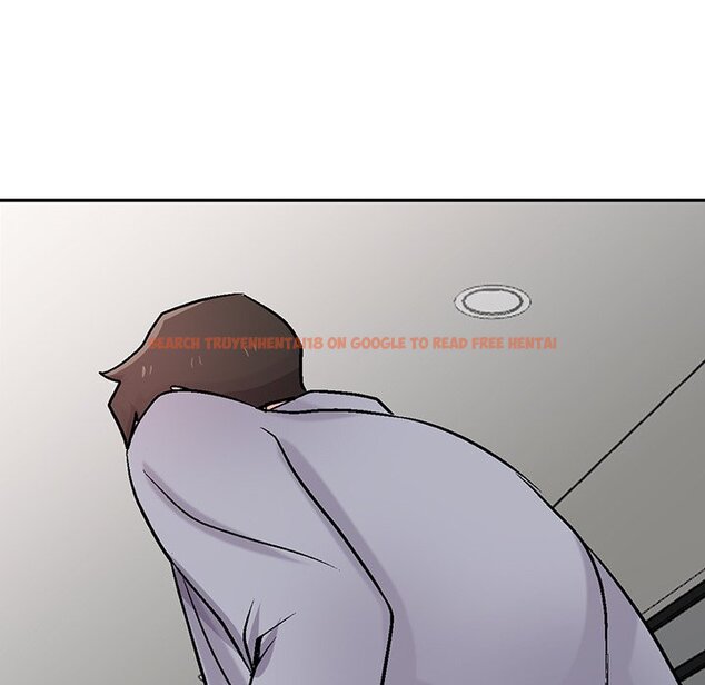 Read Hentai Image 139 753 in comic The Mismatch - Chapter 58 - hentaitnt.net