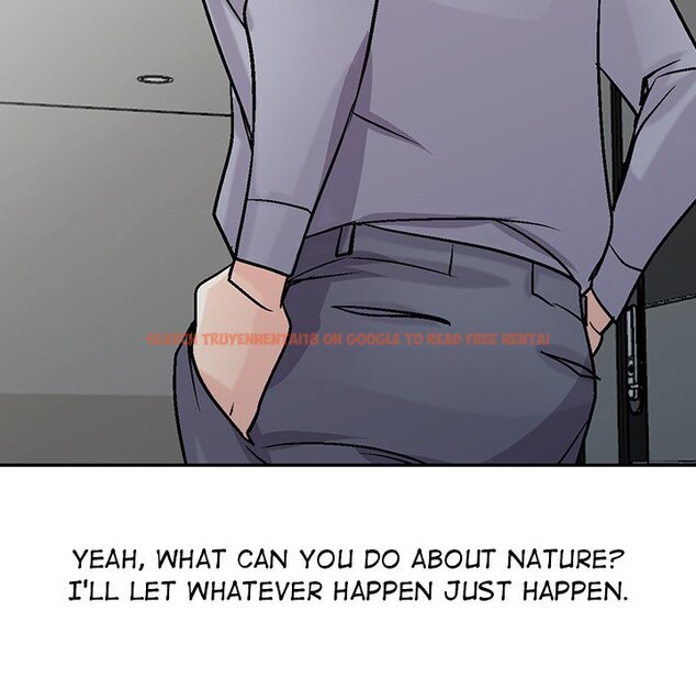 Read Hentai Image 140 753 in comic The Mismatch - Chapter 58 - hentaitnt.net
