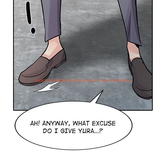 Read Hentai Image 142 753 in comic The Mismatch - Chapter 58 - hentaitnt.net