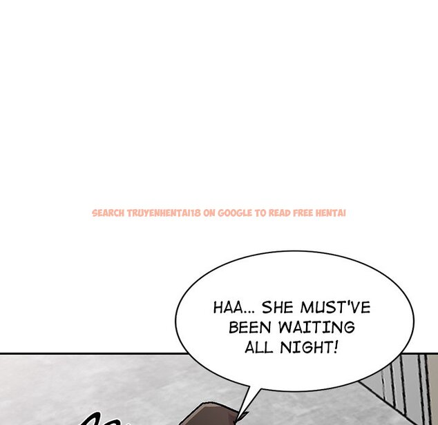 Read Hentai Image 143 753 in comic The Mismatch - Chapter 58 - hentaitnt.net
