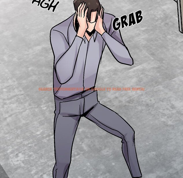 Read Hentai Image 144 753 in comic The Mismatch - Chapter 58 - hentaitnt.net