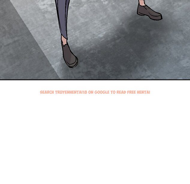 Read Hentai Image 145 753 in comic The Mismatch - Chapter 58 - hentaitnt.net