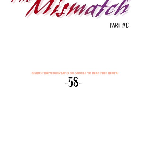 Read Hentai Image 15 746 in comic The Mismatch - Chapter 58 - hentaitnt.net