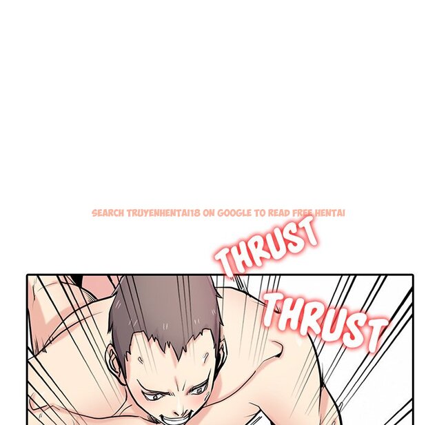 Read Hentai Image 19 746 in comic The Mismatch - Chapter 58 - hentaitnt.net