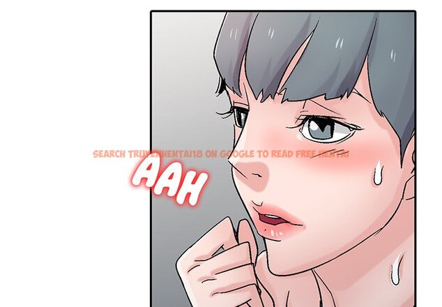 Read Hentai Image 2 746 in comic The Mismatch - Chapter 58 - hentaitnt.net