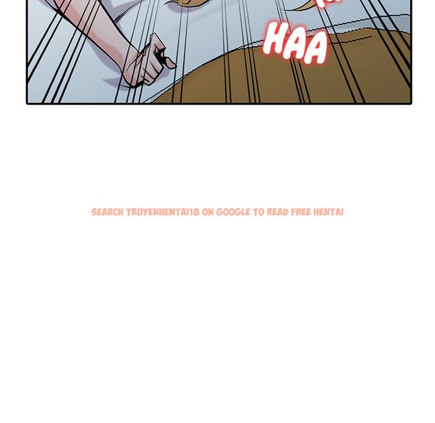 Read Hentai Image 21 746 in comic The Mismatch - Chapter 58 - hentaitnt.net