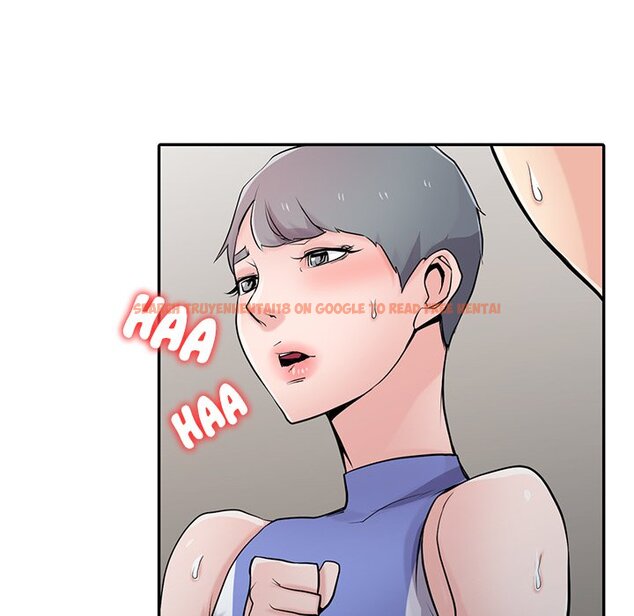 Read Hentai Image 22 746 in comic The Mismatch - Chapter 58 - hentaitnt.net
