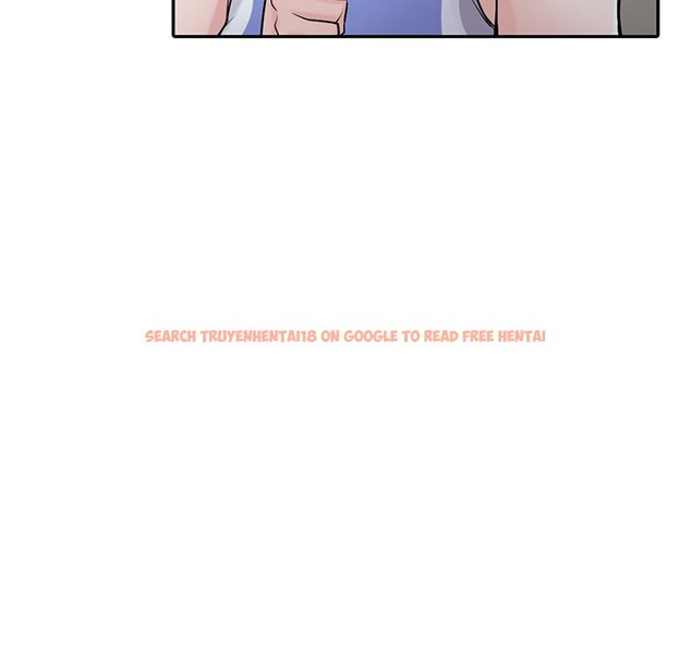 Read Hentai Image 23 746 in comic The Mismatch - Chapter 58 - hentaitnt.net