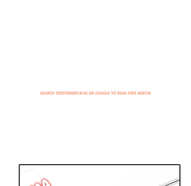 Read Hentai Image 26 746 in comic The Mismatch - Chapter 58 - hentaitnt.net
