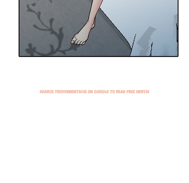 Read Hentai Image 28 746 in comic The Mismatch - Chapter 58 - hentaitnt.net