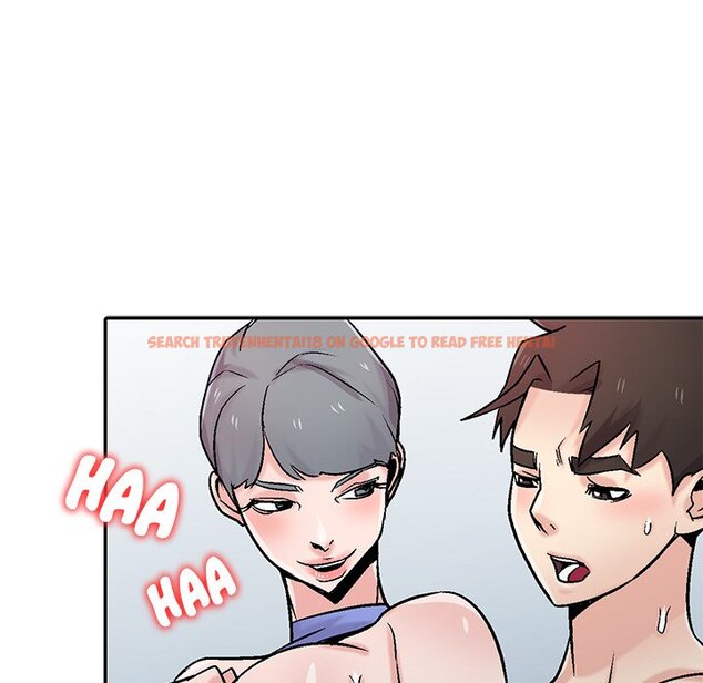 Read Hentai Image 29 746 in comic The Mismatch - Chapter 58 - hentaitnt.net