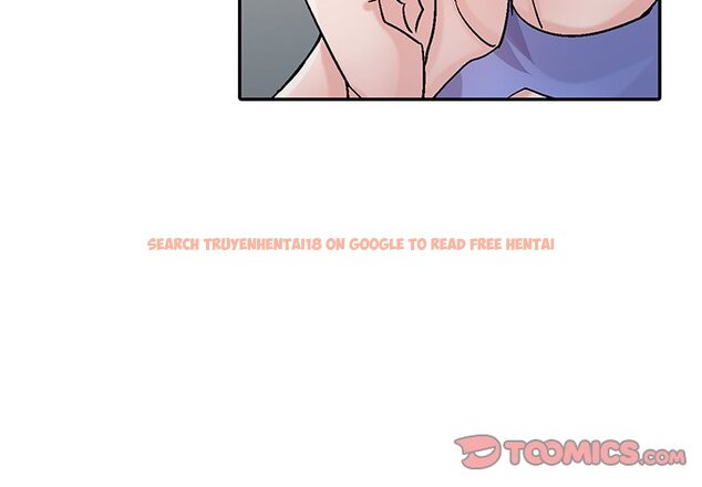 Read Hentai Image 3 746 in comic The Mismatch - Chapter 58 - hentaitnt.net