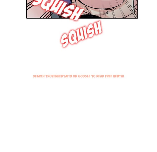 Read Hentai Image 32 746 in comic The Mismatch - Chapter 58 - hentaitnt.net