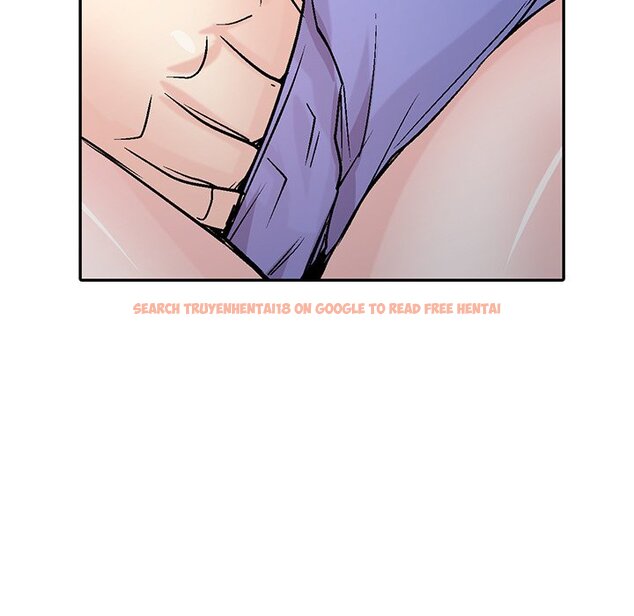 Read Hentai Image 36 746 in comic The Mismatch - Chapter 58 - hentaitnt.net