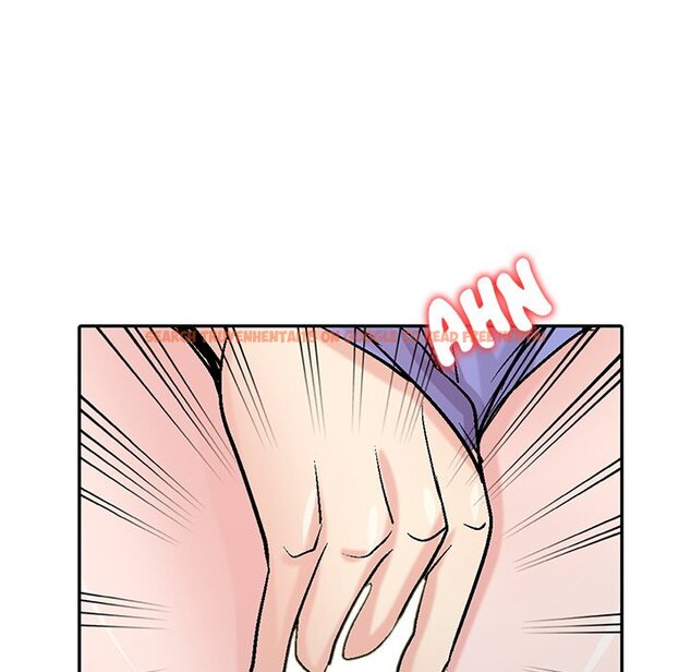 Read Hentai Image 37 746 in comic The Mismatch - Chapter 58 - hentaitnt.net
