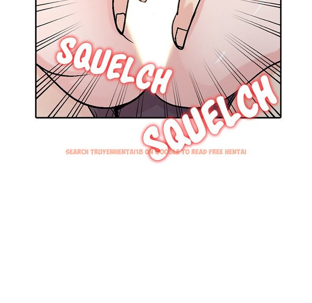 Read Hentai Image 38 746 in comic The Mismatch - Chapter 58 - hentaitnt.net