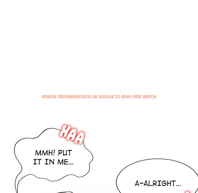 Read Hentai Image 39 746 in comic The Mismatch - Chapter 58 - hentaitnt.net