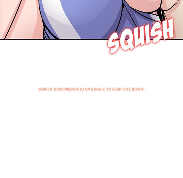 Read Hentai Image 41 746 in comic The Mismatch - Chapter 58 - hentaitnt.net