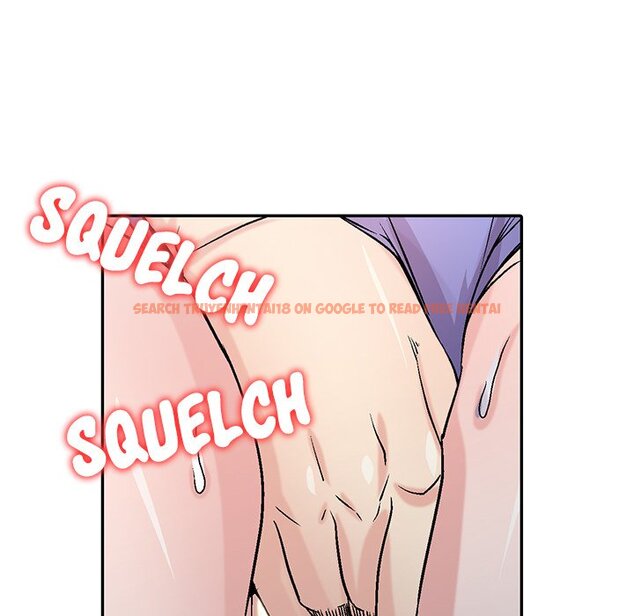Read Hentai Image 42 746 in comic The Mismatch - Chapter 58 - hentaitnt.net