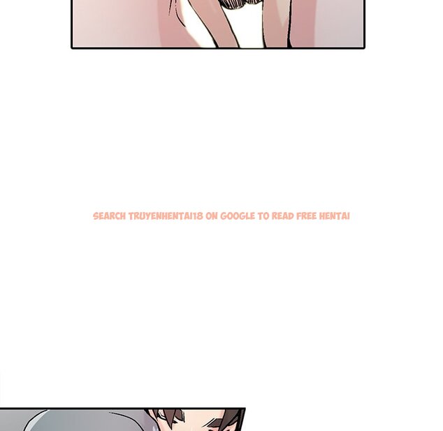 Read Hentai Image 43 746 in comic The Mismatch - Chapter 58 - hentaitnt.net