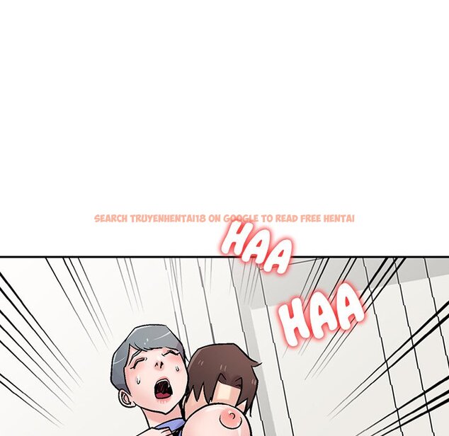 Read Hentai Image 46 746 in comic The Mismatch - Chapter 58 - hentaitnt.net