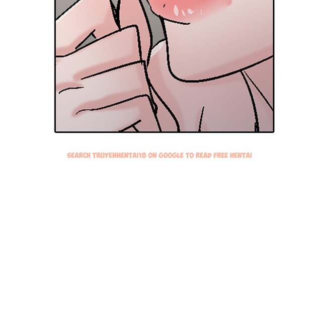 Read Hentai Image 5 746 in comic The Mismatch - Chapter 58 - hentaitnt.net