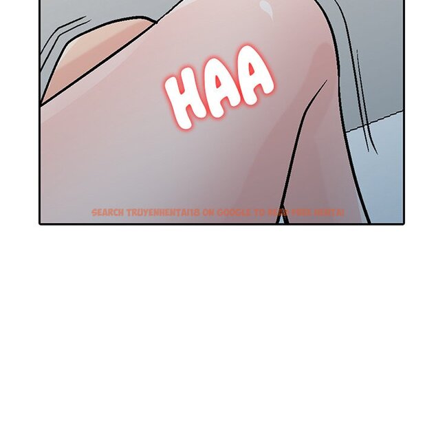 Read Hentai Image 50 746 in comic The Mismatch - Chapter 58 - hentaitnt.net