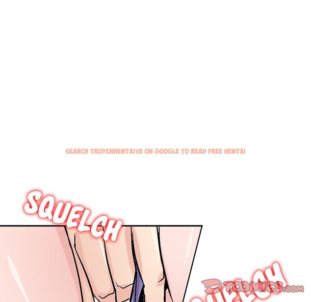 Read Hentai Image 51 746 in comic The Mismatch - Chapter 58 - hentaitnt.net