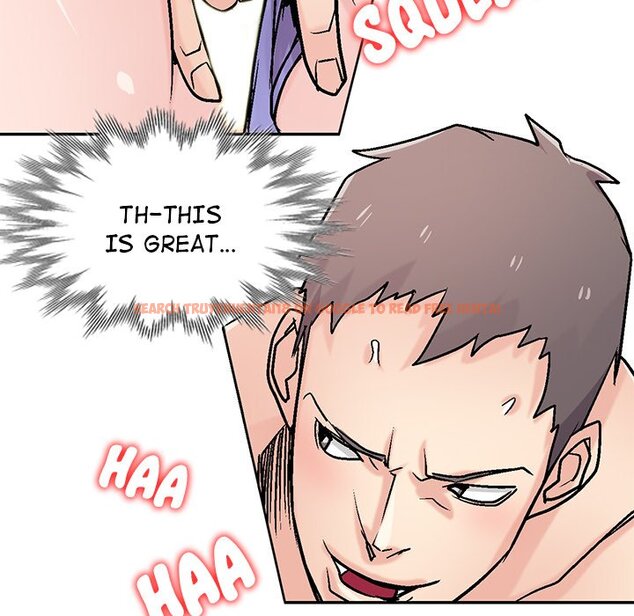 Read Hentai Image 52 746 in comic The Mismatch - Chapter 58 - hentaitnt.net