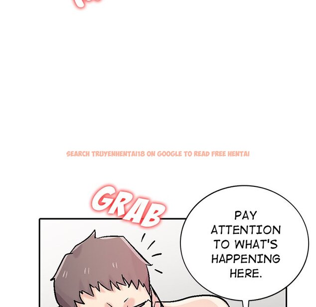 Read Hentai Image 53 746 in comic The Mismatch - Chapter 58 - hentaitnt.net