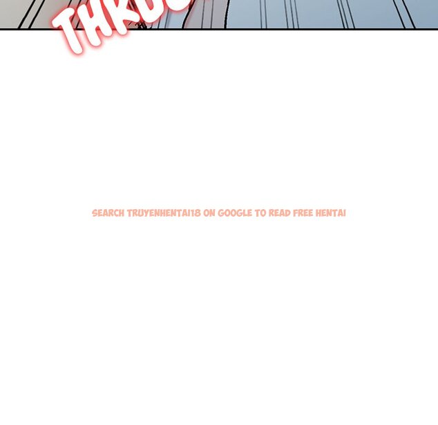 Read Hentai Image 58 746 in comic The Mismatch - Chapter 58 - hentaitnt.net
