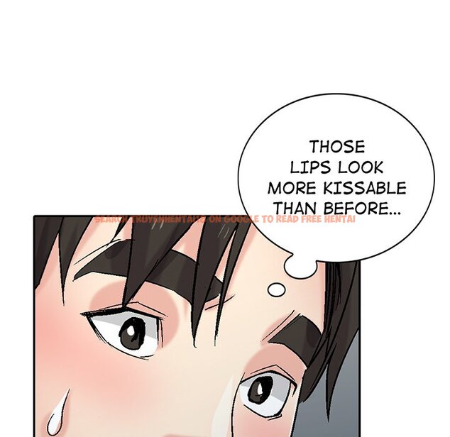 Read Hentai Image 6 746 in comic The Mismatch - Chapter 58 - hentaitnt.net